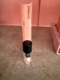 Lipgloss (only pink full size)