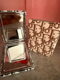 Travel size mirror (1)