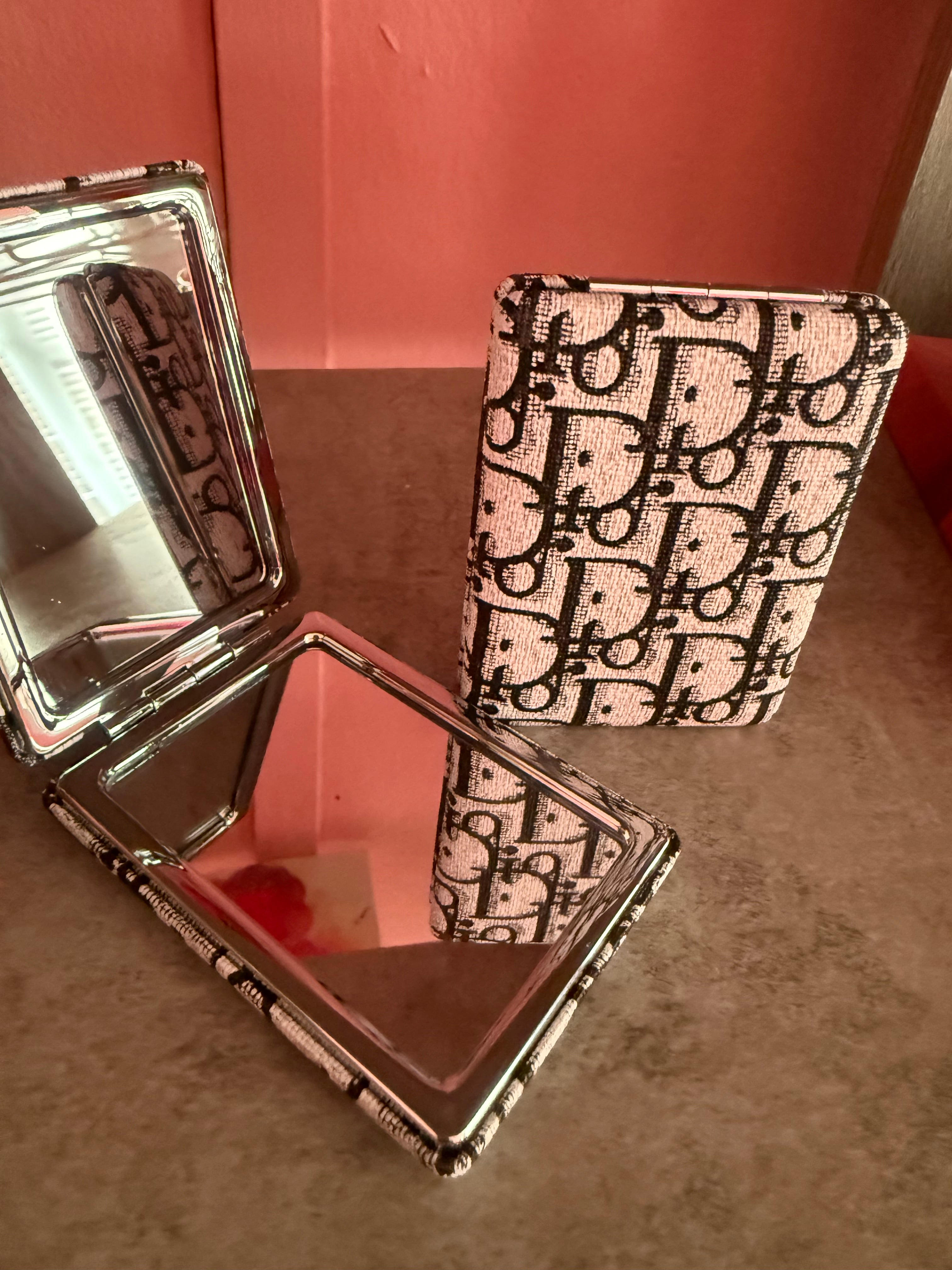 Mirror