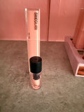 Lipgloss (only pink full size)