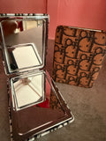 Travel size mirror (1)