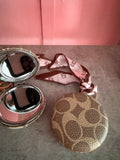 Travel size mirror (1)