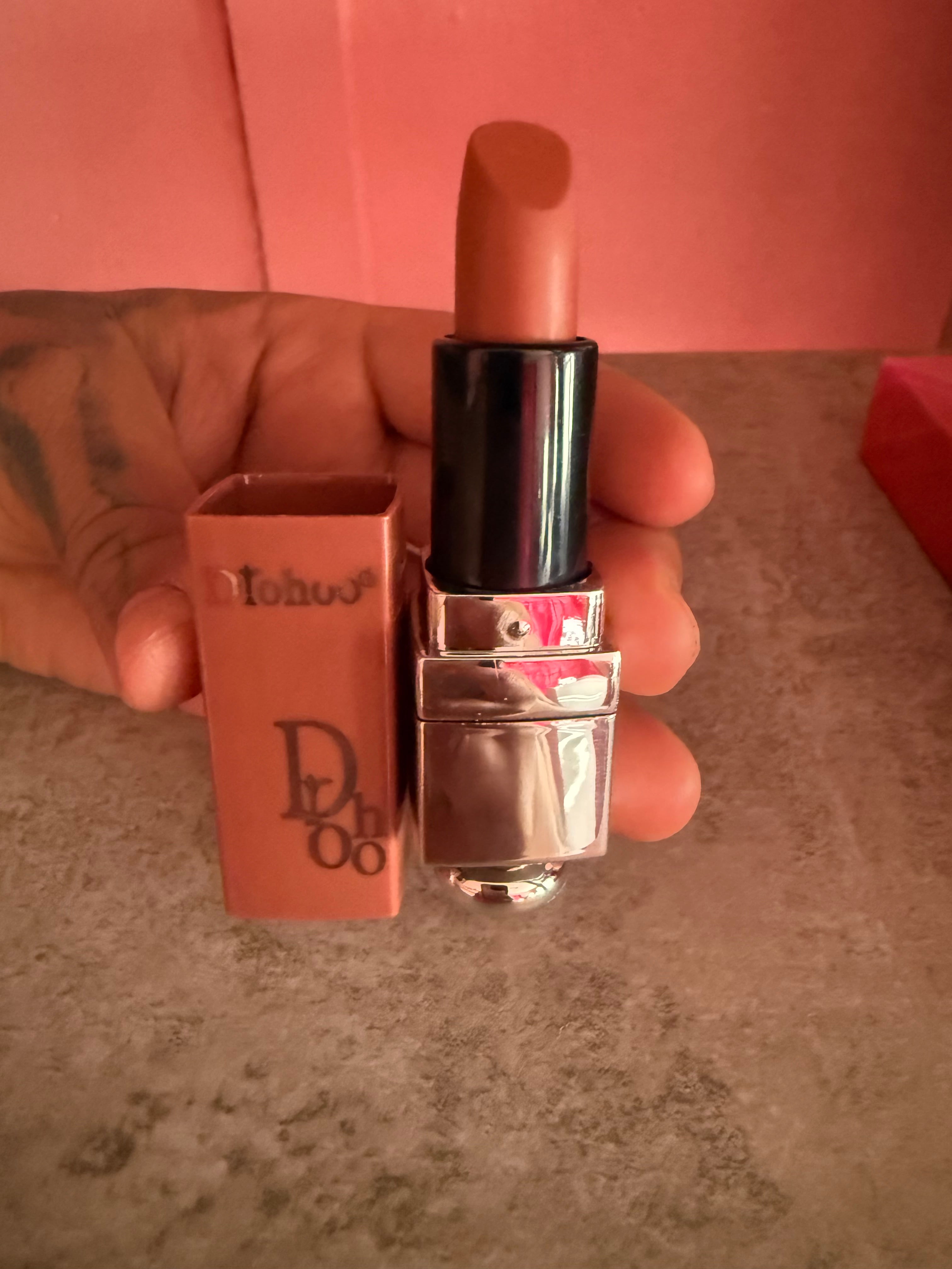 Lipstick